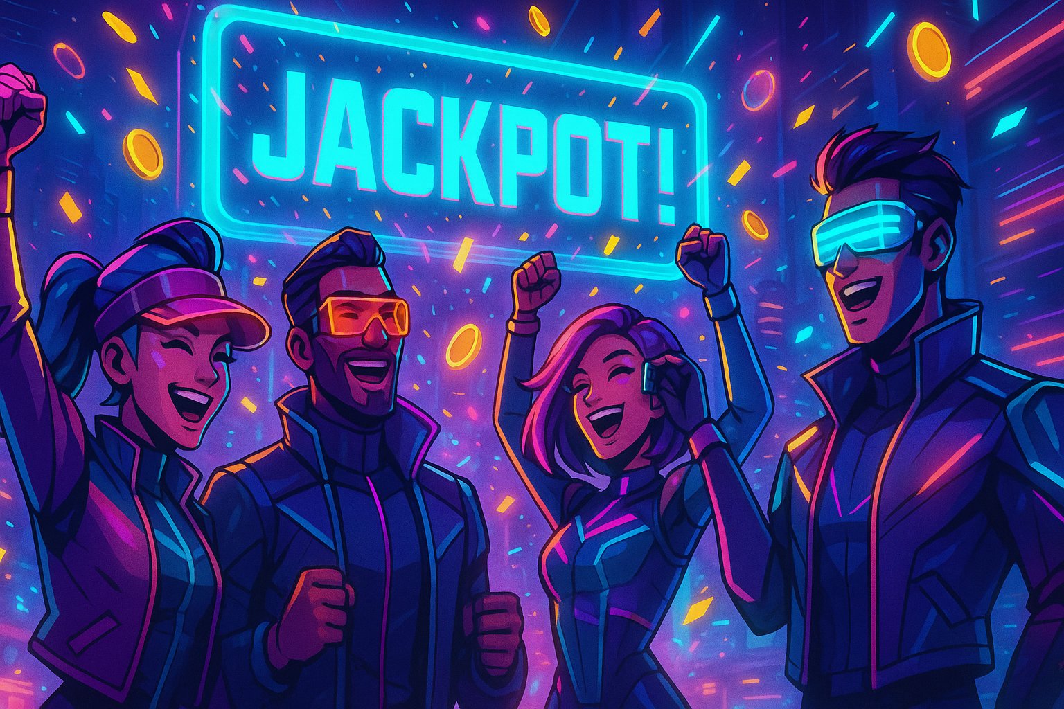 far far ကာစီနို Slots Jackpot ဂိမ်းများ MMK ငွေဖြင့်ကစားနည်း