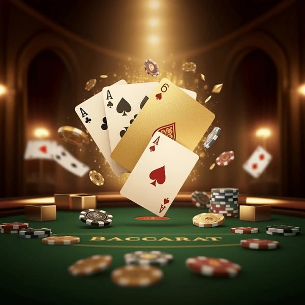 far far တိုက်ရိုက် ကာစီနို Live Baccarat Dragon Tiger Real Dealer MMK ကစားသောပုံ