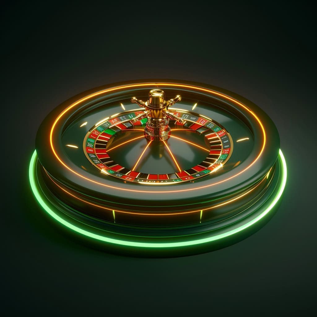 far far Baccarat Poker ကတ်ဂိမ်းများ MMK ငွေဖြင့် ကစားနည်း
