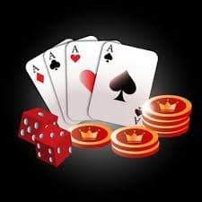 far far Blackjack Dragon Tiger ကတ်ဂိမ်း ဗျူဟာနှင့် နည်းပညာများ