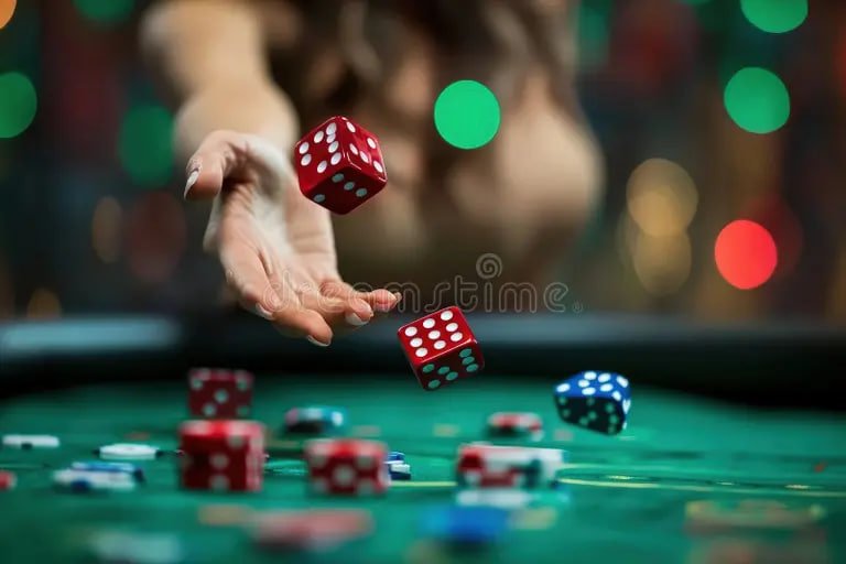 far far တိုက်ရိုက် ကာစီနို Live Roulette Blackjack VIP Table Myanmar HD Streaming