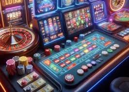 မြန်မာနိုင်ငံ far far MMK ငွေသွင်း KBZPay Wave Money ဖြင့် ကစားခြင်း
