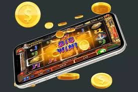 far far ငွေထုတ် MMK လုံခြုံမှု SSL Wave Money KBZPay Myanmar ကစားသမား သိထားသင့်