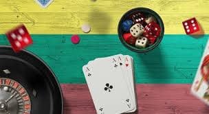 far far ဘောလုံးလောင်းကစား Handicap Over Under Parlay ဗျူဟာများ Myanmar MMK