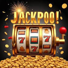 far far Esports နှင့် Live Casino ရလဒ်စစ်ဆေးမှု