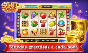 far far တိုက်ရိုက် ကာစီနို Live Dealer Baccarat Roulette MMK Myanmar ကစားနေသောပုံ
