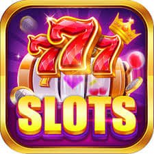 far far ကာစီနို Slots Roulette Jackpot MMK ဖြင့်ကစားနိုင်သောဂိမ်းများ