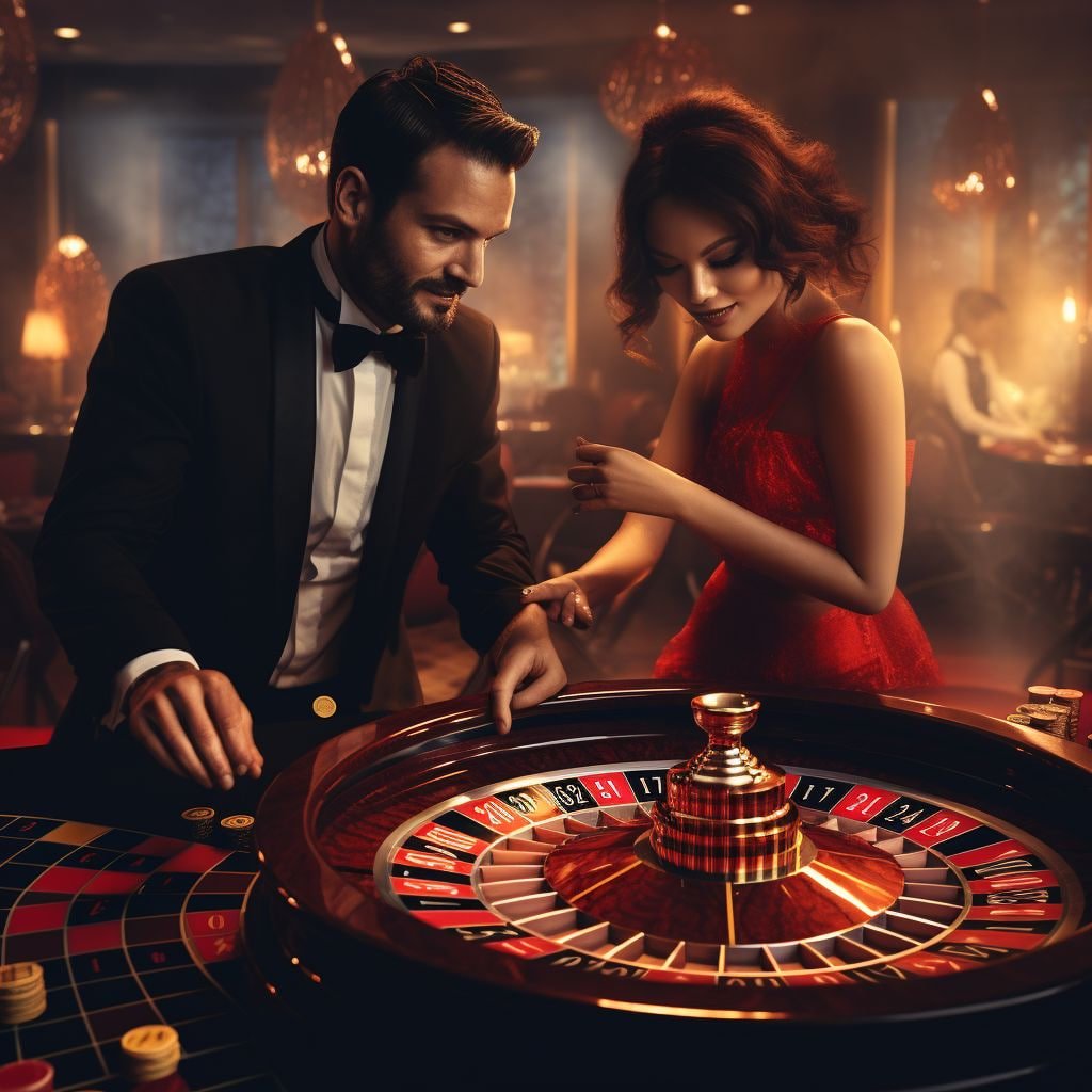 far far Poker Baccarat Dragon Tiger အွန်လိုင်းကတ်ဂိမ်း MMK ဖြင့်ကစားနည်း